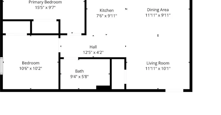 217-1B Main Street, Norfolk County, ON, N0A 1N0 - 16