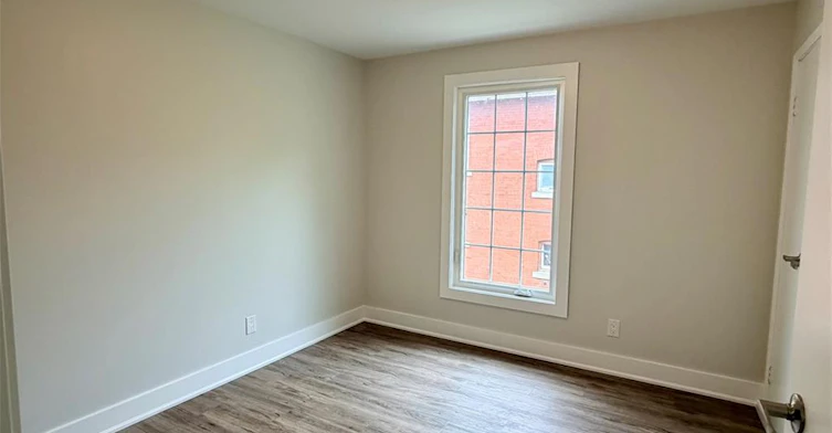 217-1B Main Street, Norfolk County, ON, N0A 1N0 - 9