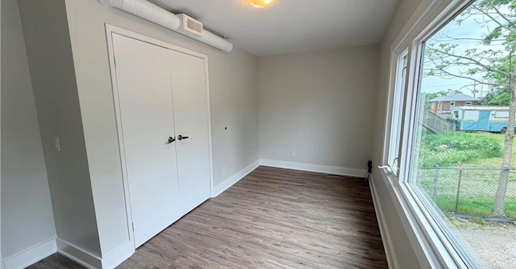 217-1B Main Street, Norfolk County, ON, N0A 1N0 - 7