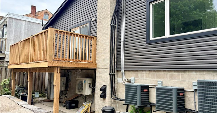 217-1B Main Street, Norfolk County, ON, N0A 1N0 - 14