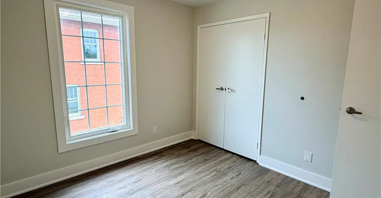 217-1B Main Street, Norfolk County, ON, N0A 1N0 - 8