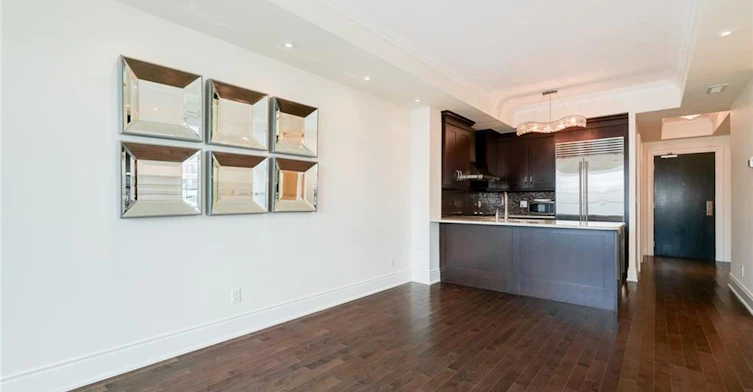307-1717 Avenue Road, Toronto, ON, M5M 0A2 - 13