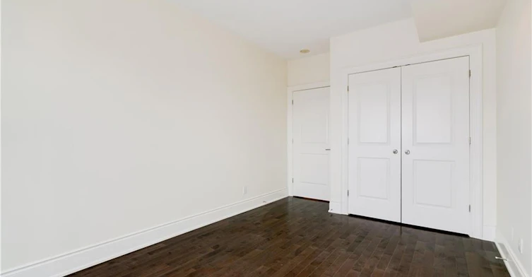 307-1717 Avenue Road, Toronto, ON, M5M 0A2 - 16