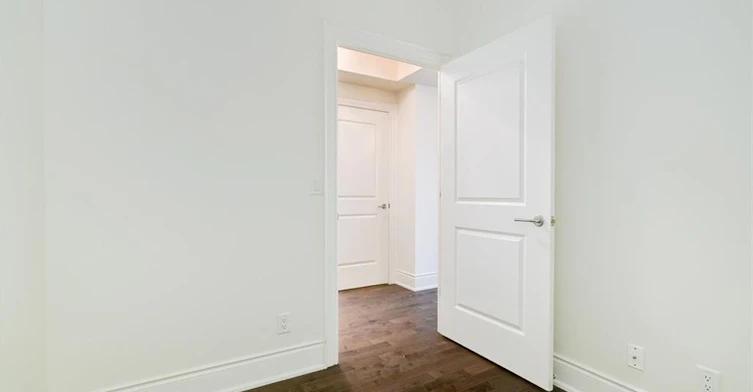 307-1717 Avenue Road, Toronto, ON, M5M 0A2 - 27