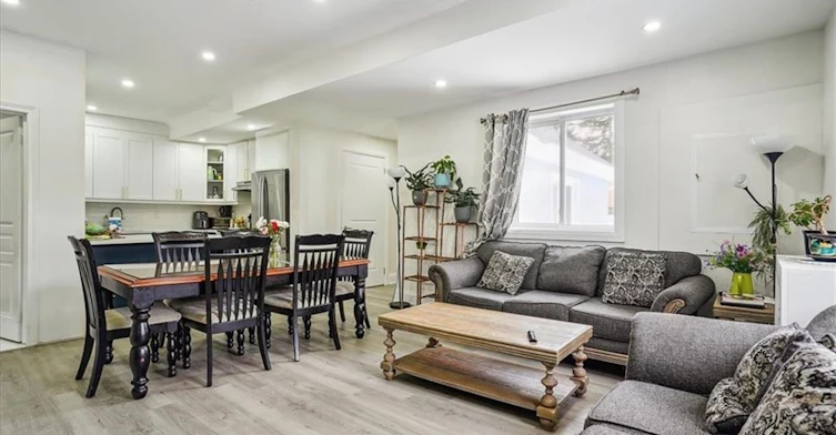 251R King Street E, Hamilton, ON, L8G 1L9 - 4