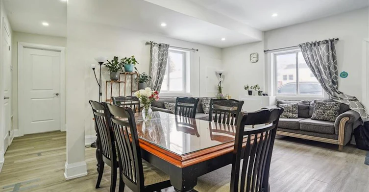251R King Street E, Hamilton, ON, L8G 1L9 - 5