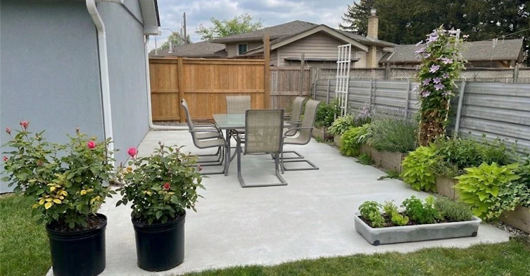 251R King Street E, Hamilton, ON, L8G 1L9 - 13