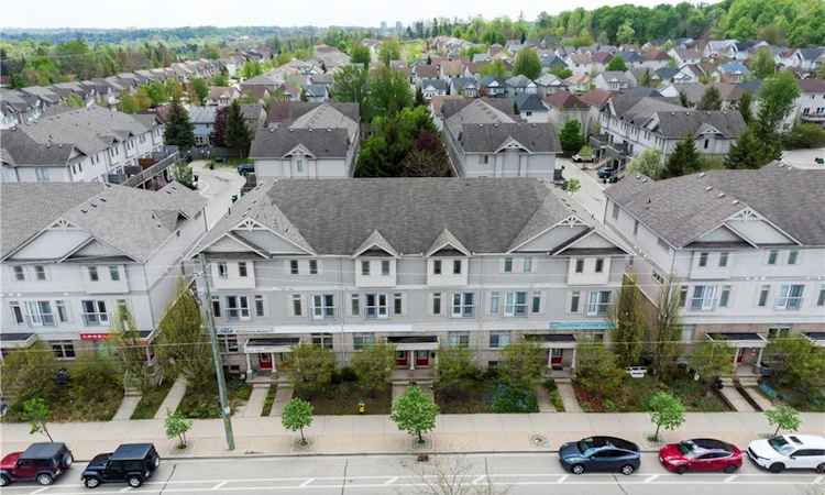 C15 & #C16-619 Wild Ginger Avenue