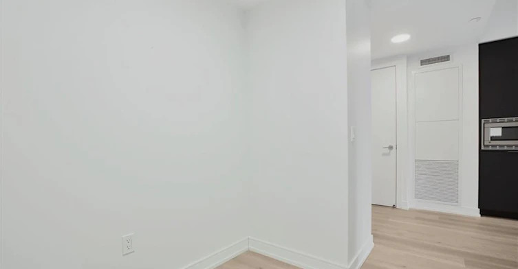 726-1 Jarvis Street, Hamilton, ON, L8R 3J2 - 8