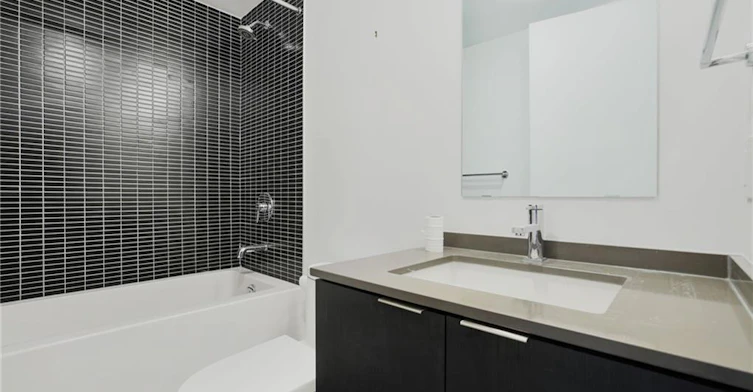 726-1 Jarvis Street, Hamilton, ON, L8R 3J2 - 30