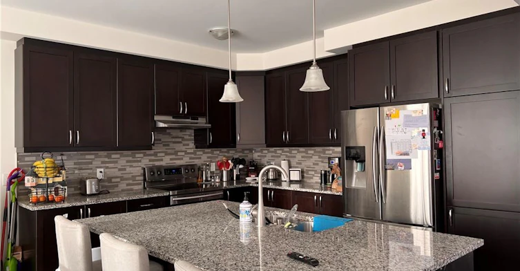 40 Wannamaker Crescent, Cambridge, ON, N3E 0C5 - 13