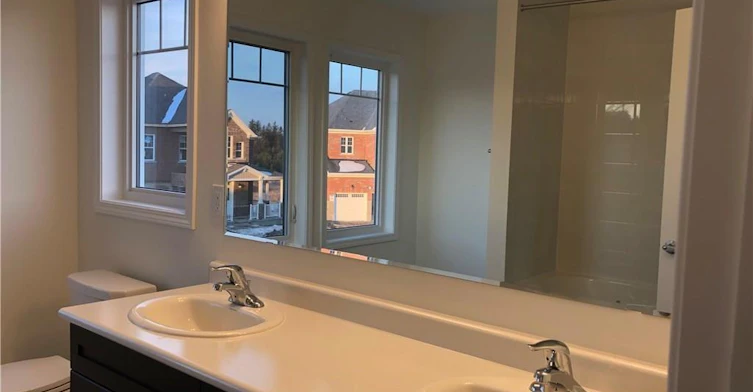 40 Wannamaker Crescent, Cambridge, ON, N3E 0C5 - 3