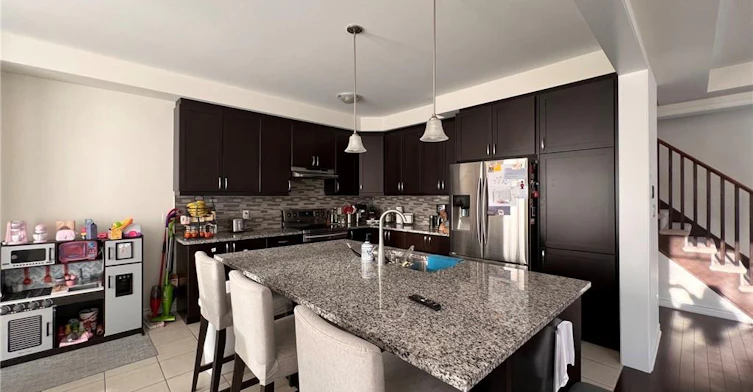 40 Wannamaker Crescent, Cambridge, ON, N3E 0C5 - 7