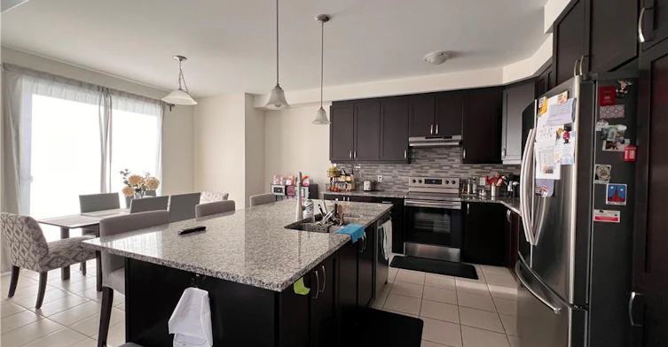 40 Wannamaker Crescent, Cambridge, ON, N3E 0C5 - 11