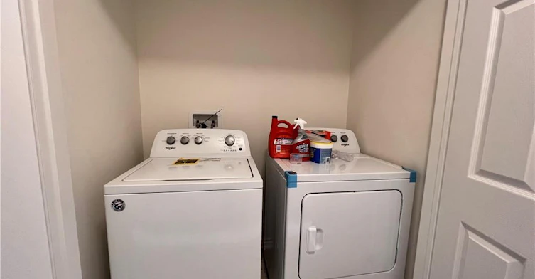 40 Wannamaker Crescent, Cambridge, ON, N3E 0C5 - 15