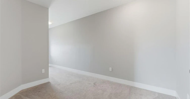 2060 Meadowgate Boulevard, London, ON, N6M 0H5 - 34