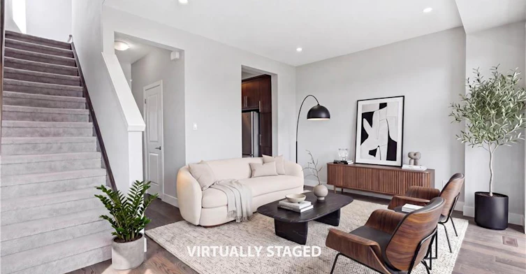2060 Meadowgate Boulevard, London, ON, N6M 0H5 - 23