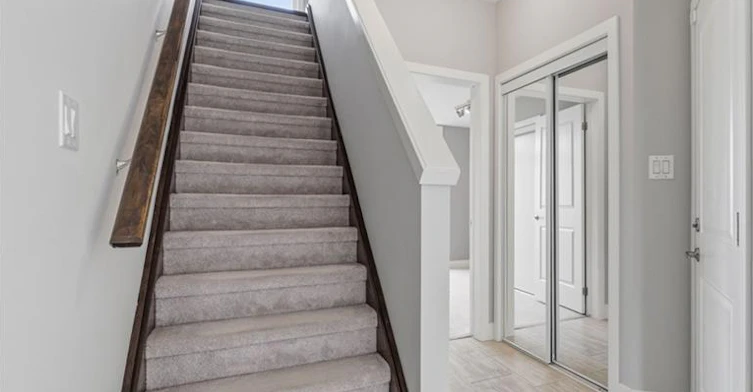 2060 Meadowgate Boulevard, London, ON, N6M 0H5 - 11