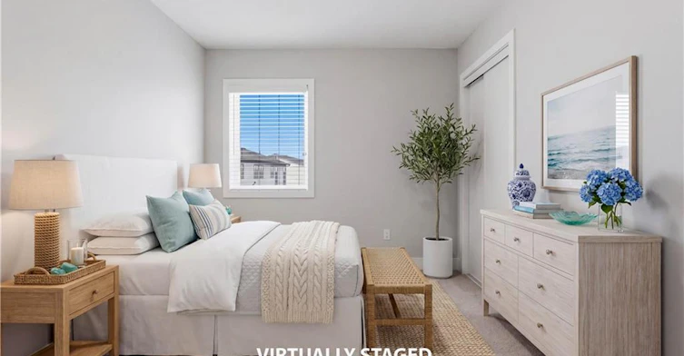 2060 Meadowgate Boulevard, London, ON, N6M 0H5 - 35