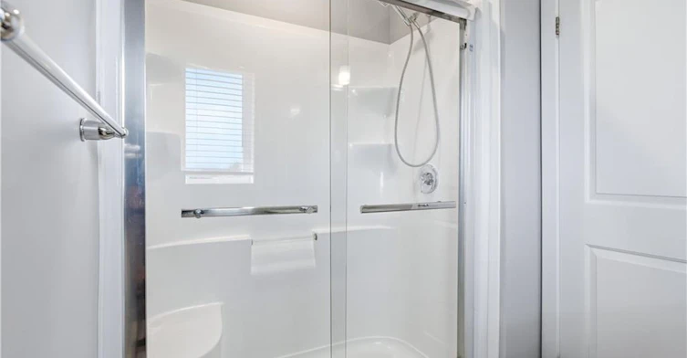 2060 Meadowgate Boulevard, London, ON, N6M 0H5 - 30