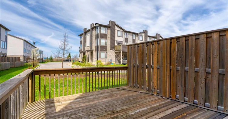 2060 Meadowgate Boulevard, London, ON, N6M 0H5 - 40