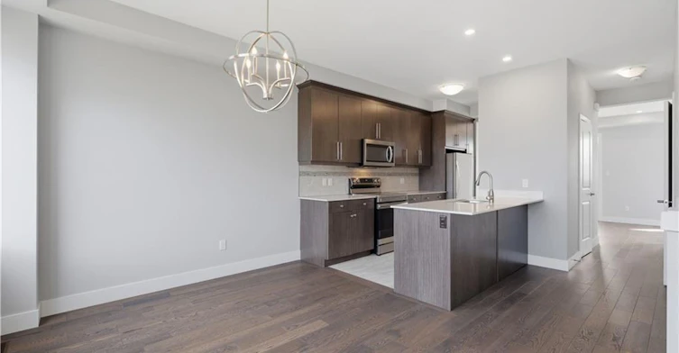 2060 Meadowgate Boulevard, London, ON, N6M 0H5 - 13