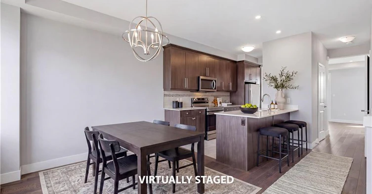 2060 Meadowgate Boulevard, London, ON, N6M 0H5 - 12