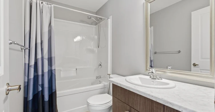 2060 Meadowgate Boulevard, London, ON, N6M 0H5 - 31