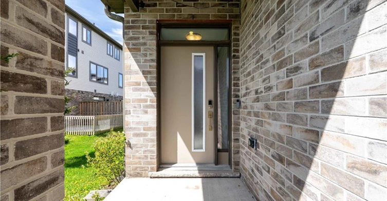 2060 Meadowgate Boulevard, London, ON, N6M 0H5 - 4