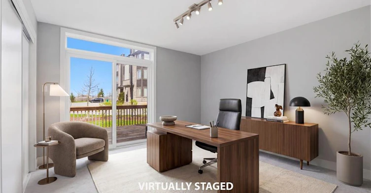 2060 Meadowgate Boulevard, London, ON, N6M 0H5 - 7