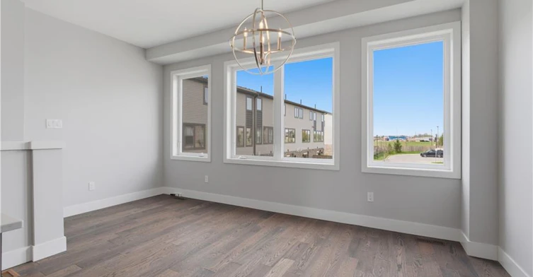 2060 Meadowgate Boulevard, London, ON, N6M 0H5 - 16