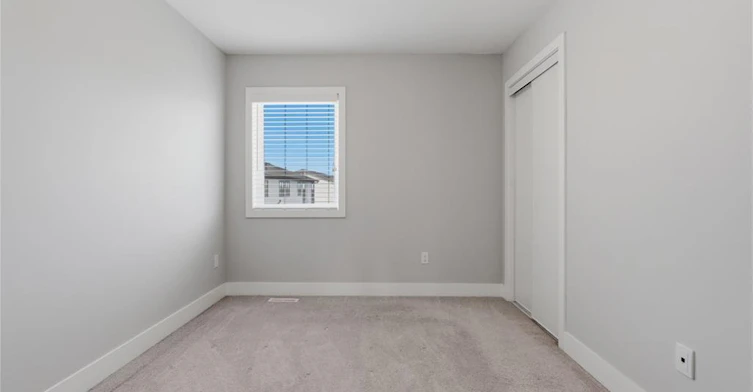 2060 Meadowgate Boulevard, London, ON, N6M 0H5 - 36