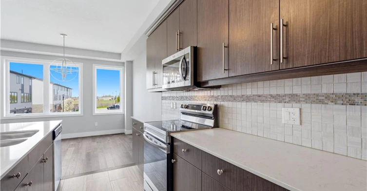 2060 Meadowgate Boulevard, London, ON, N6M 0H5 - 19