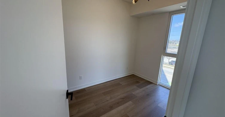 307-33 Erie Avenue, Brantford, ON, N3S 2E7 - 6