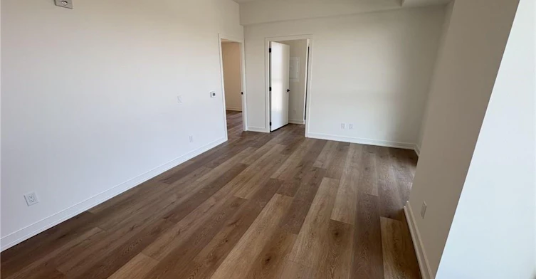 307-33 Erie Avenue, Brantford, ON, N3S 2E7 - 3