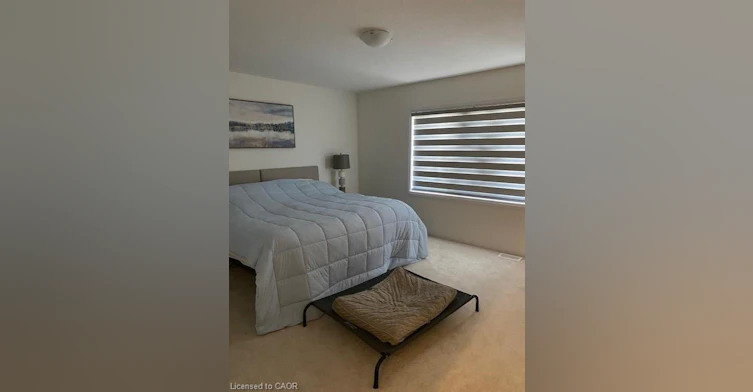 95 Lavender Road, Thorold, ON, L0S 1K0 - 6