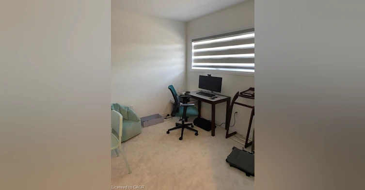 95 Lavender Road, Thorold, ON, L0S 1K0 - 8