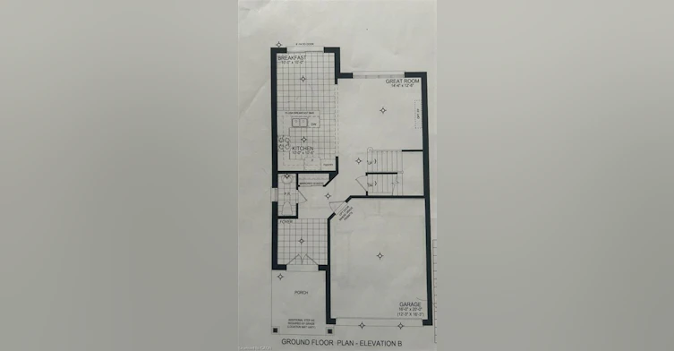 95 Lavender Road, Thorold, ON, L0S 1K0 - 11