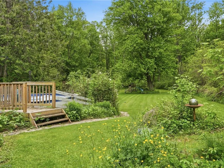 222 Concession 11 E, Hamilton, ON, L8B 1H8 - 46