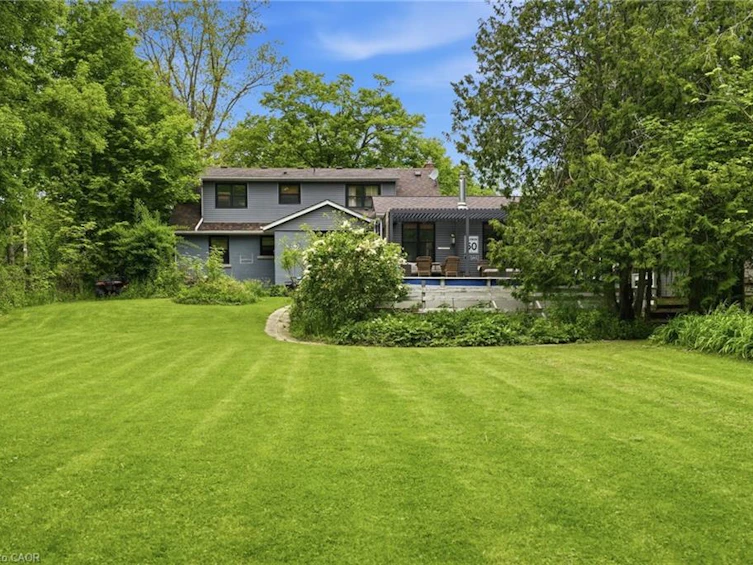 222 Concession 11 E, Hamilton, ON, L8B 1H8 - 50