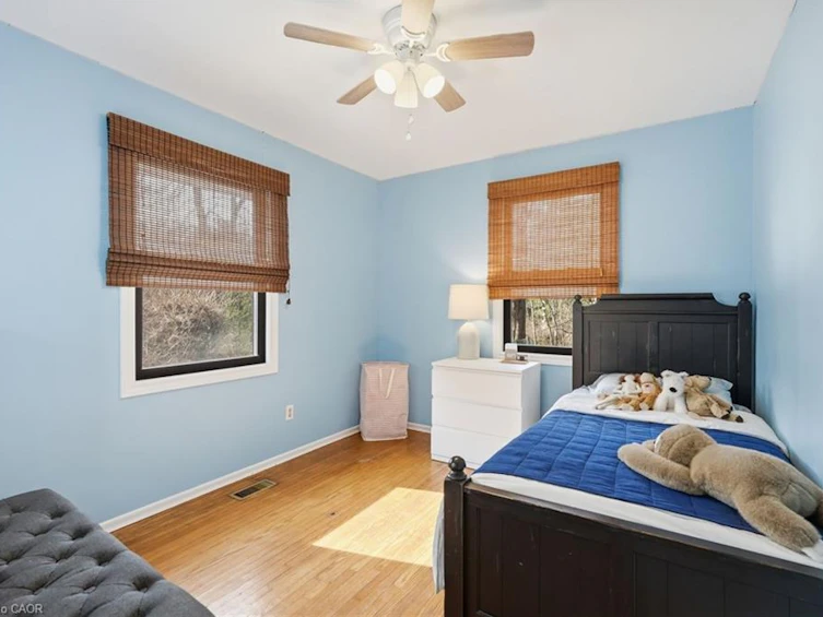 222 Concession 11 E, Hamilton, ON, L8B 1H8 - 22