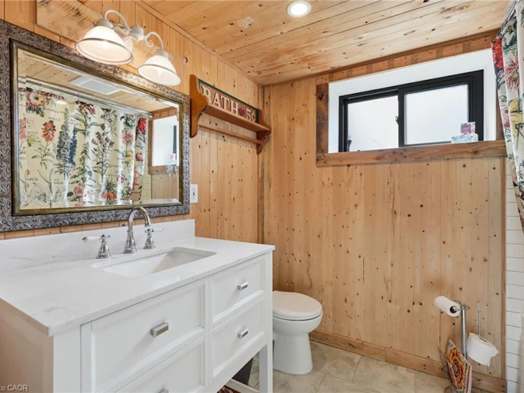 222 Concession 11 E, Hamilton, ON, L8B 1H8 - 37