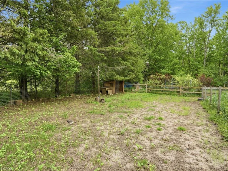 222 Concession 11 E, Hamilton, ON, L8B 1H8 - 49