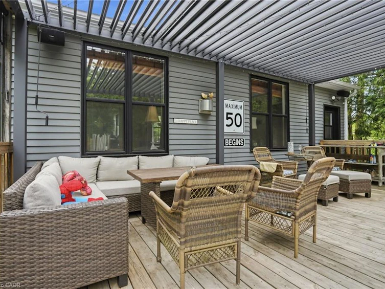 222 Concession 11 E, Hamilton, ON, L8B 1H8 - 43