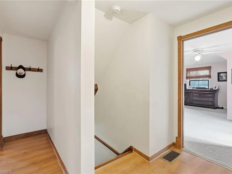 222 Concession 11 E, Hamilton, ON, L8B 1H8 - 24