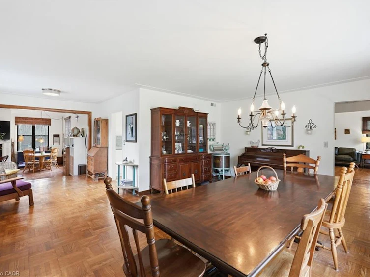 222 Concession 11 E, Hamilton, ON, L8B 1H8 - 12