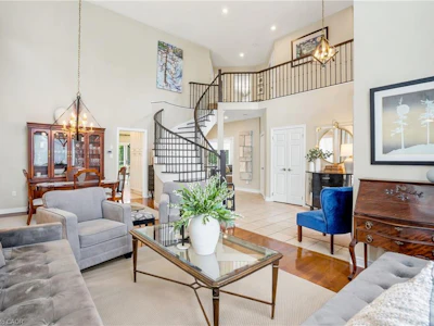 156 Valmont Street - 5