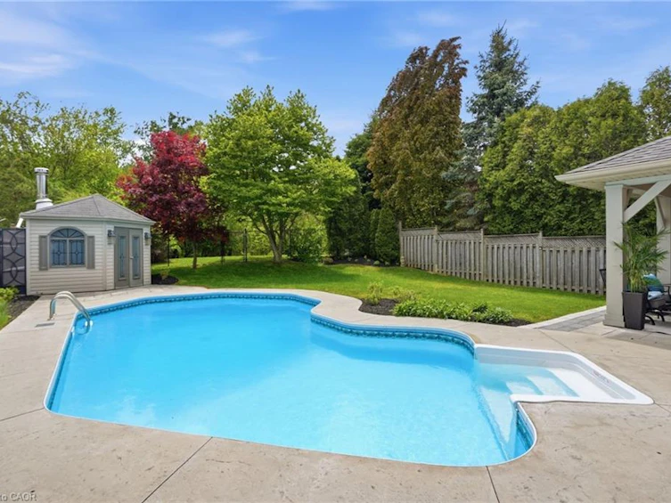 156 Valmont Street, Hamilton, ON, L9G 4Z9 - 49