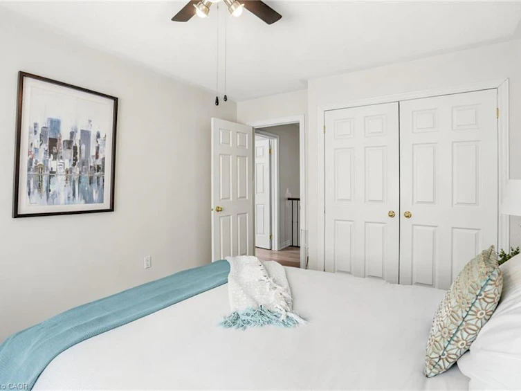 156 Valmont Street, Hamilton, ON, L9G 4Z9 - 38