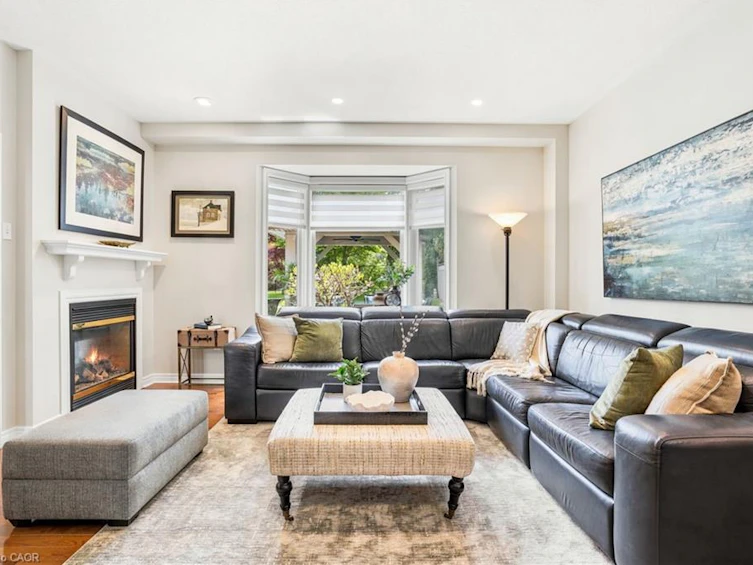156 Valmont Street, Hamilton, ON, L9G 4Z9 - 19